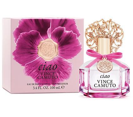 Ciao For Women By Vince Camuto Eau De Parfum Spray Product image 1