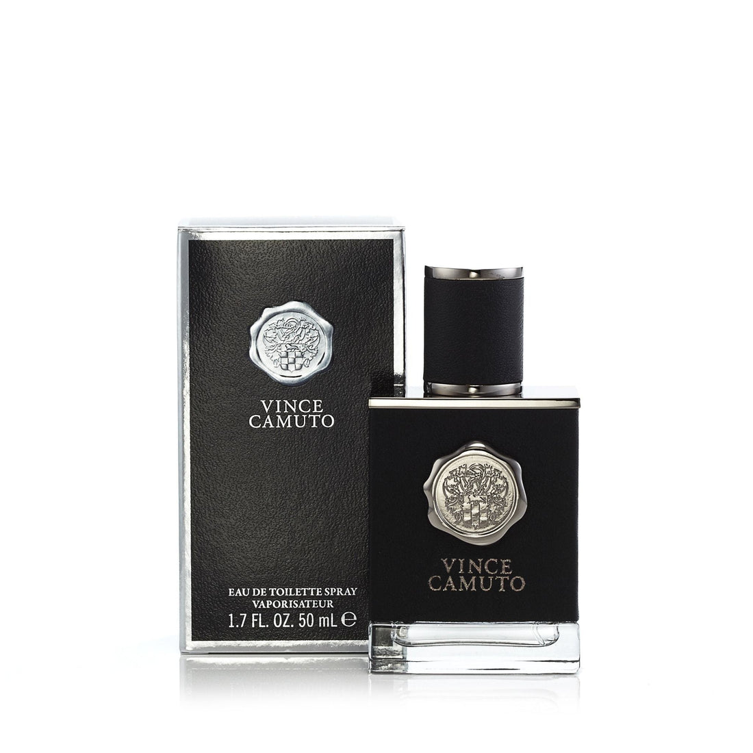Vince Camuto Cologne Product image 1