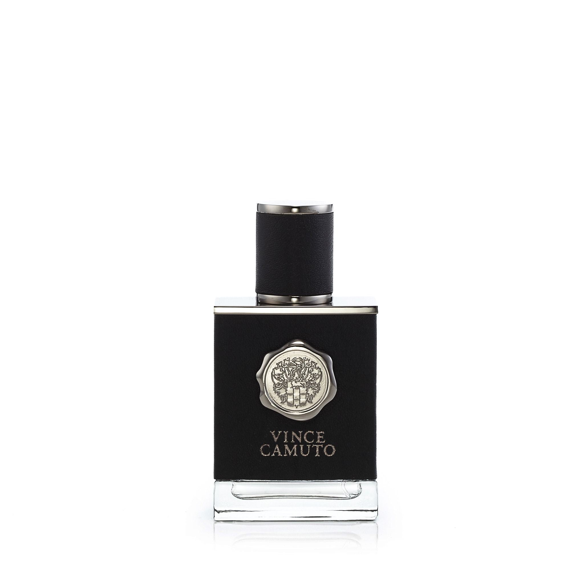 VINCE CAMUTO SMOKED OUD by Vince Camuto cologne men EDT 3.3 /3.4 oz Ne
