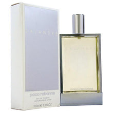 Calandre Perfume Featured