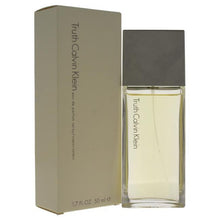 Truth Perfume Featured