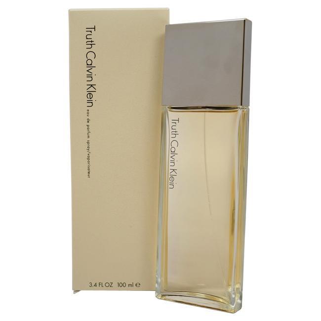 Truth Perfume – Perfumania