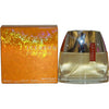 Iceberg Effusion by Iceberg for Women -  Eau De Toilette Spray