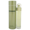 Reserve by Perry Ellis for Women -  EDP Spray