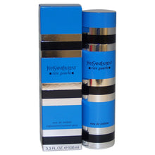 Rive Gauche Perfume Featured