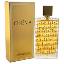 Cinema Perfume Featured