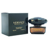 Versace Crystal Noir by Versace for Women -  EDP Spray