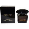 Versace Crystal Noir by Versace for Women -  EDP Spray