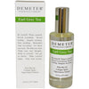 EARL GREY TEA BY DEMETER FOR WOMEN -  COLOGNE SPRAY