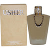 Usher For Women By Usher Eau De Parfum Spray