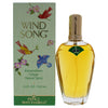 Wind Song by Prince Matchabelli for Women - Cologne Spray