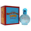 Circus Fantasy by Britney Spears for Women -  EDP Spray