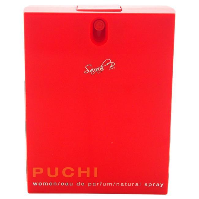 Puchi Perfume – Perfumania
