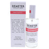 Pink Grapefruit by Demeter for Women - Cologne Spray