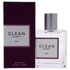 Classic Skin by Clean for Women -  Eau de Parfum Spray