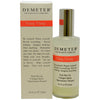 Ylang Ylang by Demeter for Women - Cologne Spray