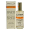 ButterScotch by Demeter for Women - Cologne Spray