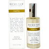 Fresh Hay by Demeter for Women - Cologne Spray