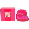 Delicious Hot Pink For Women By Gale Hayman Eau De Toilette Spray