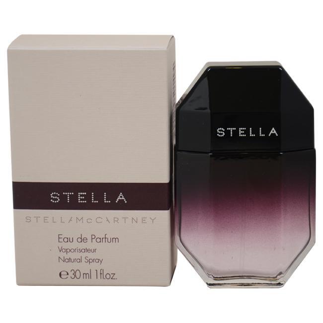Stella by Stella McCartney for Women -  Eau de Parfum Spray
