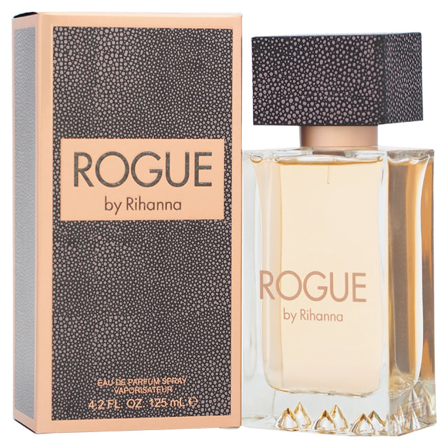 Rogue Perfume Product image 2