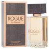 Rogue by Rihanna for Women -  Eau De Parfum Spray