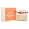 Roses De Chloe by Chloe for Women - Eau De Toilette Spray
