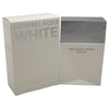 Michael Kors White by Michael Kors for Women - EDP Spray (Limited Edition)