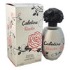 Cabotine Rosalie by Parfums Gres for Women -  Eau de Toilette Spray
