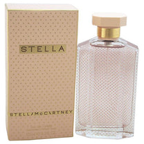 STELLA BY STELLA MCCARTNEY FOR WOMEN -  Eau De Toilette SPRAY