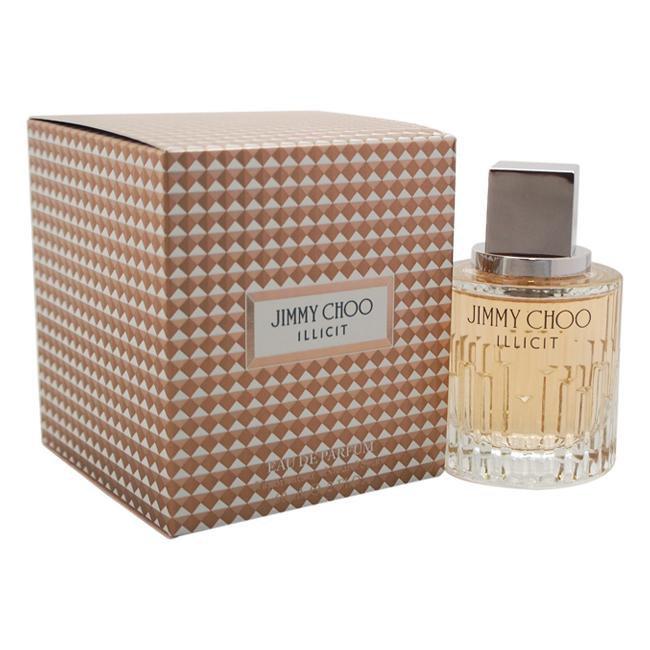 Jimmy Choo Illicit Perfume 100ml Price Hot Sale | website.jkuat.ac.ke