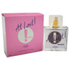 At Last! by Parfums Bouquet for Women - EDP Spray