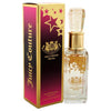 HOLLYWOOD ROYAL BY JUICY COUTURE FOR WOMEN -  Eau De Toilette SPRAY