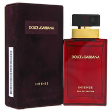 Pour Femme Intense Perfume Featured