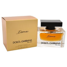 The One Essence Perfume Featured