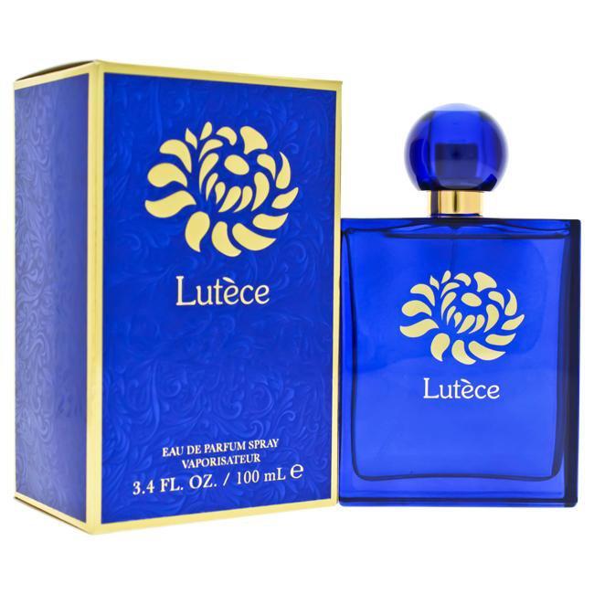 Selling Vintage Lutece by Dana For Women Eau de Cologne Splash