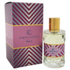 HER BY ROBERTO CAPUCCI FOR WOMEN -  Eau De Parfum SPRAY