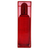Colour Me Red by Milton-Lloyd for Women -  Eau de Parfum Spray
