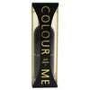 Colour Me Femme Gold by Milton-Lloyd for Women - EDP Spray