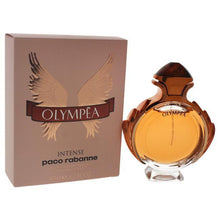 Olympea Intense Perfume Featured