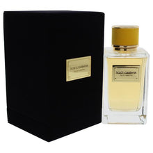 Velvet Ginestra Perfume Featured