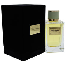 Velvet Pure Perfume Featured