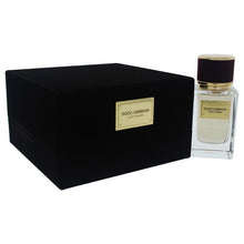 Velvet Sublime Perfume Featured