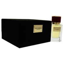 Velvet Desire Perfume Featured
