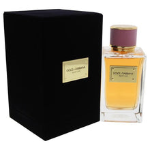 Velvet Love Perfume Featured