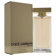 The One Perfume Featured