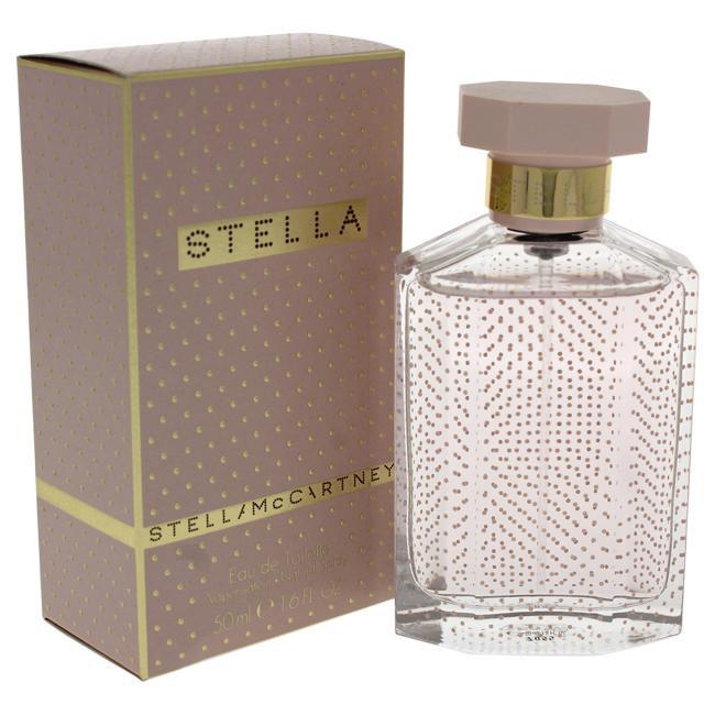 STELLA BY STELLA MCCARTNEY FOR WOMEN - Eau De Toilette SPRAY