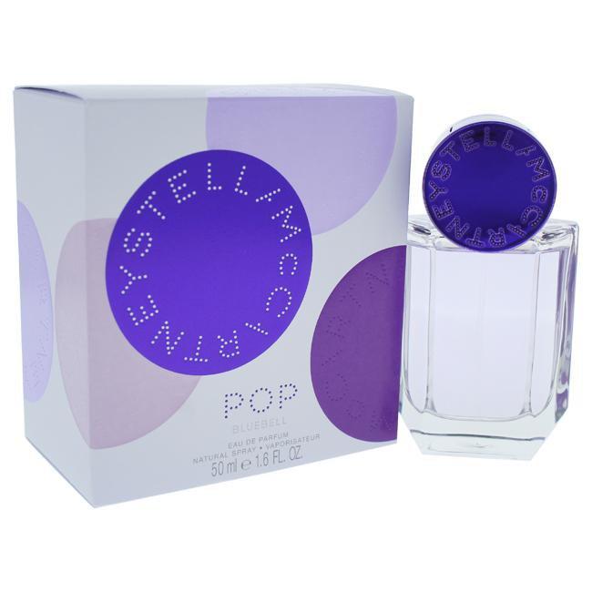 POP BLUEBELL BY STELLA MCCARTNEY FOR WOMEN -  Eau De Parfum SPRAY