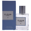 Classic Air by Clean for Women - EDP Spray