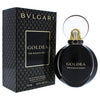 Goldea The Roman Night by Bvlgari for Women -  Sensual Eau de Parfum Spray